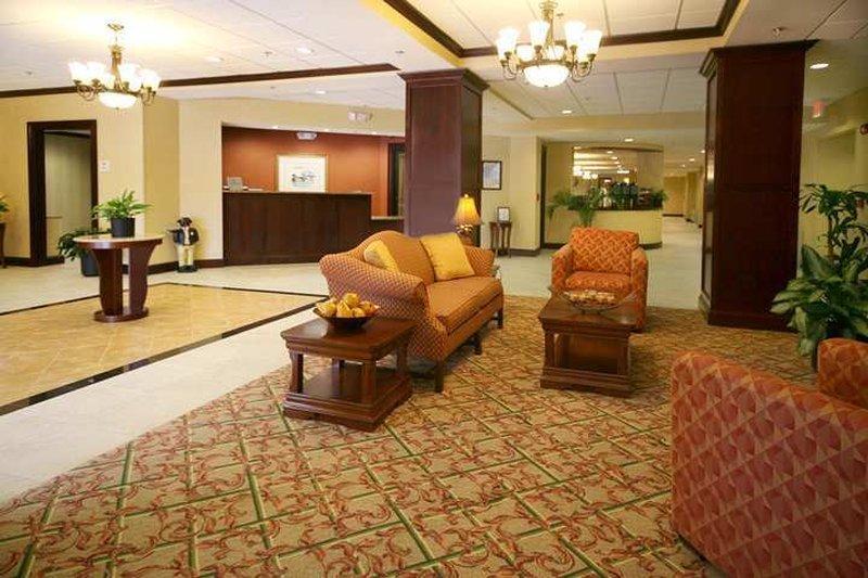 Homewood Suites By Hilton Hartford Downtown Экстерьер фото