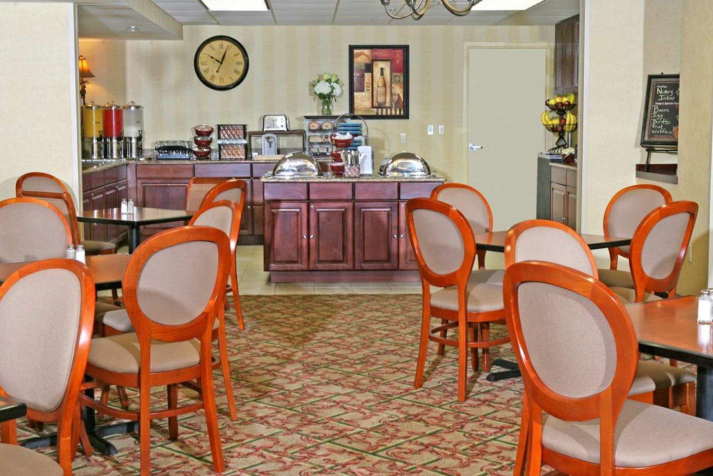 Homewood Suites By Hilton Hartford Downtown Экстерьер фото