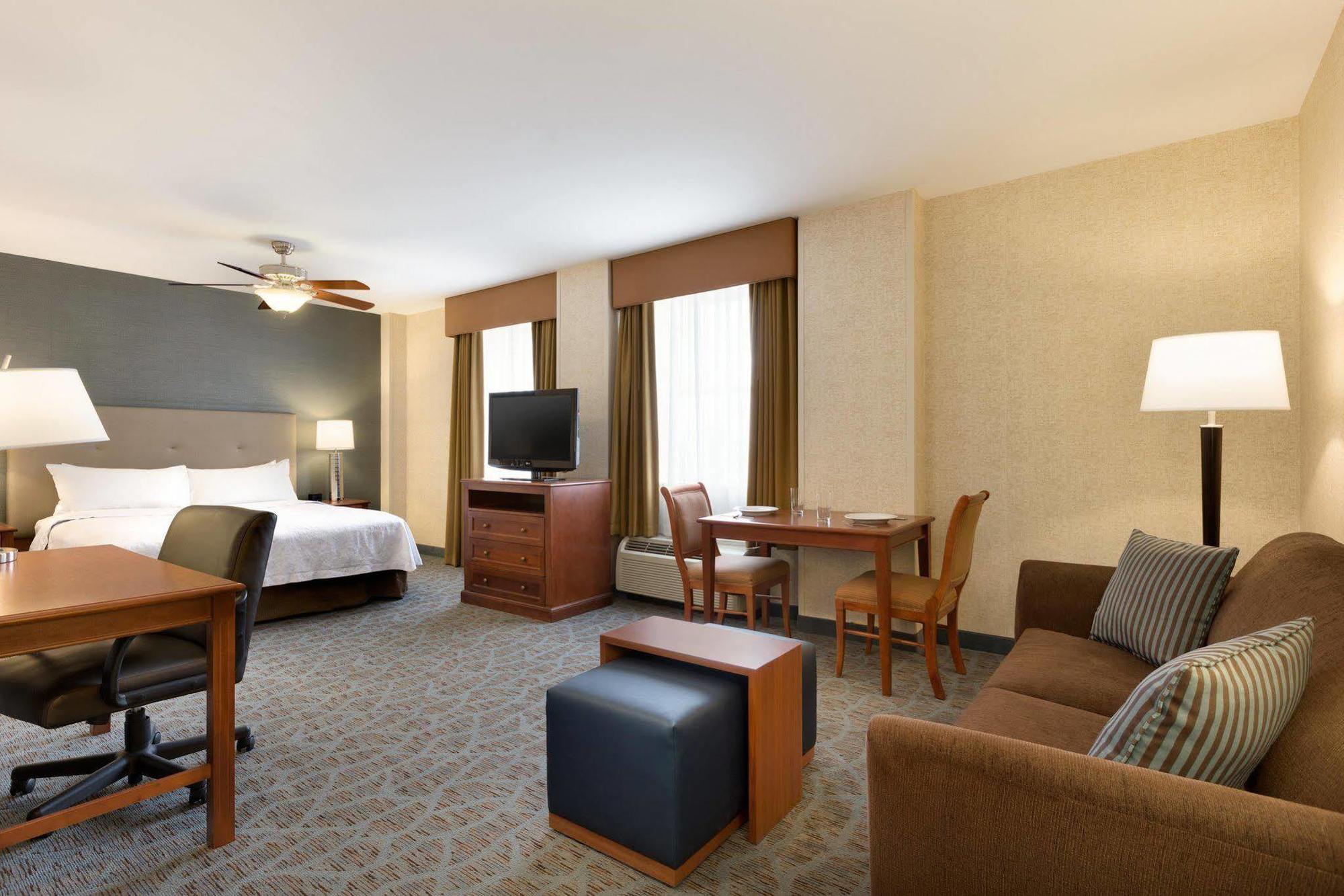 Homewood Suites By Hilton Hartford Downtown Экстерьер фото