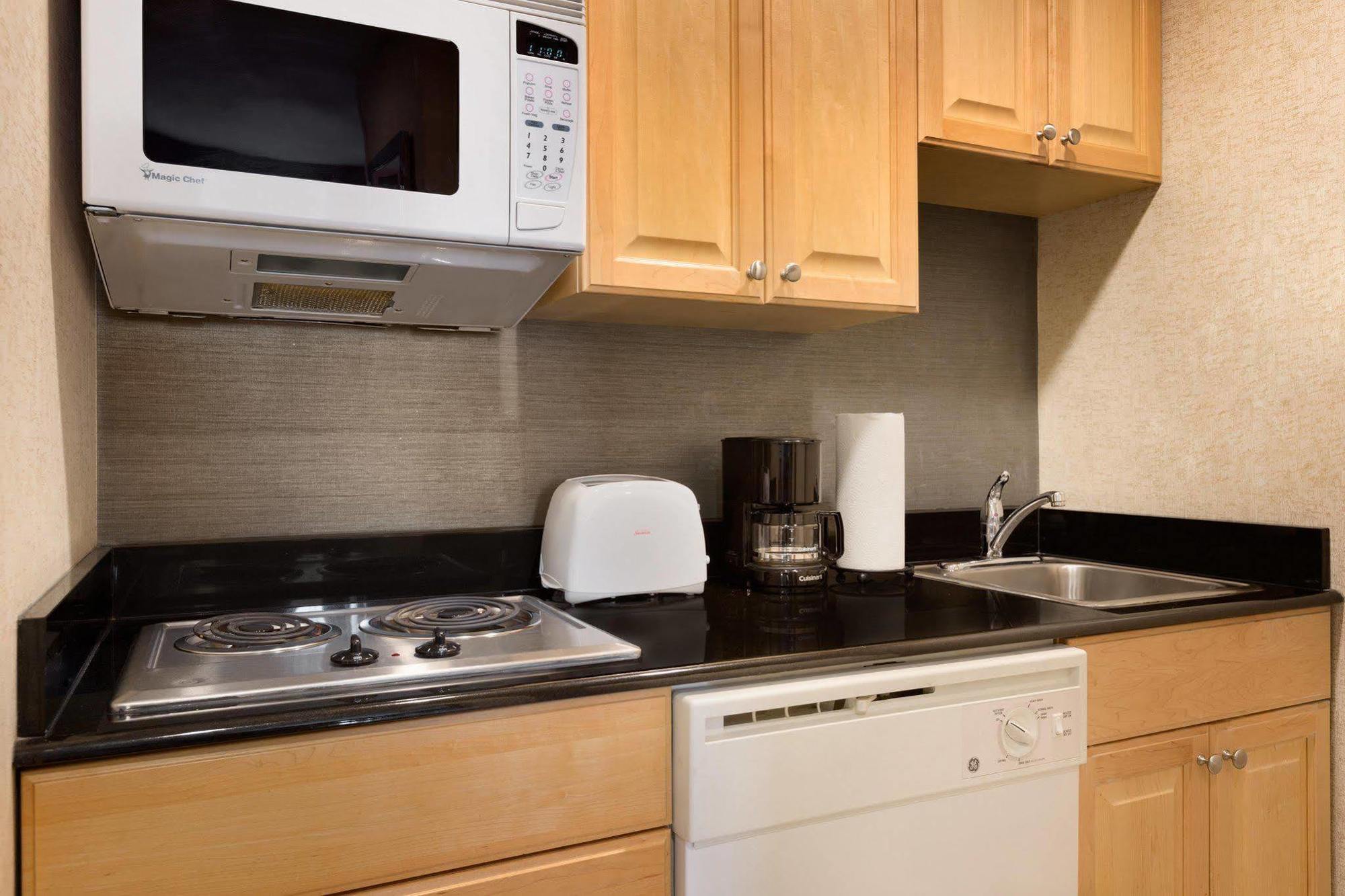 Homewood Suites By Hilton Hartford Downtown Экстерьер фото